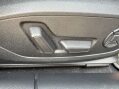 Audi A6 2.0 A6 S Line 40 TDI Semi-Auto 4dr 47