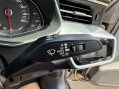 Audi A6 2.0 A6 S Line 40 TDI Semi-Auto 4dr 49