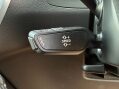 Audi A6 2.0 A6 S Line 40 TDI Semi-Auto 4dr 50