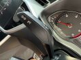 Audi A6 2.0 A6 S Line 40 TDI Semi-Auto 4dr 51