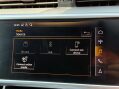 Audi A6 2.0 A6 S Line 40 TDI Semi-Auto 4dr 53
