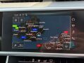 Audi A6 2.0 A6 S Line 40 TDI Semi-Auto 4dr 54