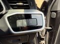 Audi A6 2.0 A6 S Line 40 TDI Semi-Auto 4dr 62