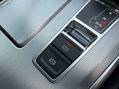 Audi A6 2.0 A6 S Line 40 TDI Semi-Auto 4dr 63