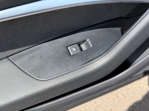 Audi A6 2.0 A6 S Line 40 TDI Semi-Auto 4dr 64