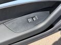 Audi A6 2.0 A6 S Line 40 TDI Semi-Auto 4dr 64