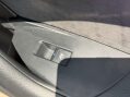 Audi A6 2.0 A6 S Line 40 TDI Semi-Auto 4dr 66