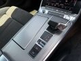 Audi A6 2.0 A6 S Line 40 TDI Semi-Auto 4dr 69