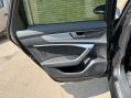 Audi A6 2.0 A6 S Line 40 TDI Semi-Auto 4dr 70