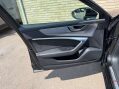 Audi A6 2.0 A6 S Line 40 TDI Semi-Auto 4dr 71