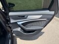 Audi A6 2.0 A6 S Line 40 TDI Semi-Auto 4dr 73
