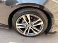 Audi A6 2.0 A6 S Line 40 TDI Semi-Auto 4dr 74