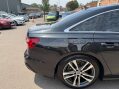 Audi A6 2.0 A6 S Line 40 TDI Semi-Auto 4dr 75