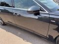 Audi A6 2.0 A6 S Line 40 TDI Semi-Auto 4dr 80