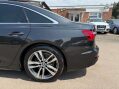 Audi A6 2.0 A6 S Line 40 TDI Semi-Auto 4dr 86