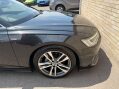 Audi A6 2.0 A6 S Line 40 TDI Semi-Auto 4dr 89