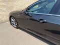 Audi A6 2.0 A6 S Line 40 TDI Semi-Auto 4dr 92
