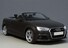 Audi A3 1.5 A3 S Line TFSI 2dr