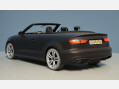 Audi A3 1.5 A3 S Line TFSI 2dr 6