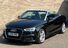Audi A3 1.5 A3 S Line TFSI 2dr