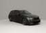 BMW 3 Series 2.0 320d M Sport Auto 5dr