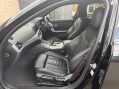 BMW 3 Series 2.0 320d M Sport Auto 5dr 19