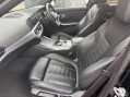 BMW 3 Series 2.0 320d M Sport Auto 5dr 21
