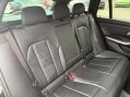 BMW 3 Series 2.0 320d M Sport Auto 5dr 31