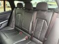 BMW 3 Series 2.0 320d M Sport Auto 5dr 37
