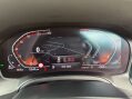 BMW 3 Series 2.0 320d M Sport Auto 5dr 48