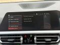 BMW 3 Series 2.0 320d M Sport Auto 5dr 59