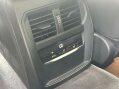 BMW 3 Series 2.0 320d M Sport Auto 5dr 60