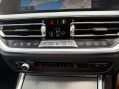 BMW 3 Series 2.0 320d M Sport Auto 5dr 62