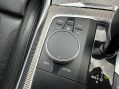 BMW 3 Series 2.0 320d M Sport Auto 5dr 66