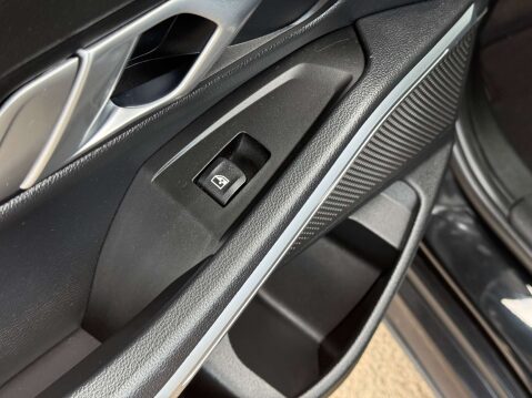 BMW 3 Series 2.0 320d M Sport Auto 5dr 69