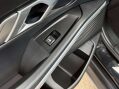 BMW 3 Series 2.0 320d M Sport Auto 5dr 69