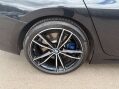 BMW 3 Series 2.0 320d M Sport Auto 5dr 81