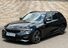 BMW 3 Series 2.0 320d M Sport Auto 5dr