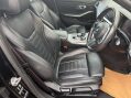 BMW 3 Series 2.0 320d M Sport Auto 5dr 10