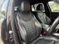 BMW 3 Series 2.0 320d M Sport Auto 5dr 15