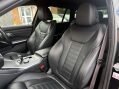 BMW 3 Series 2.0 320d M Sport Auto 5dr 25