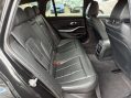 BMW 3 Series 2.0 320d M Sport Auto 5dr 29