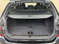 BMW 3 Series 2.0 320d M Sport Auto 5dr 42