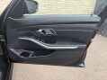BMW 3 Series 2.0 320d M Sport Auto 5dr 43