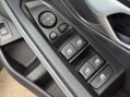 BMW 3 Series 2.0 320d M Sport Auto 5dr 44