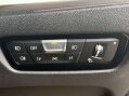 BMW 3 Series 2.0 320d M Sport Auto 5dr 46