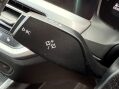 BMW 3 Series 2.0 320d M Sport Auto 5dr 47