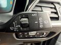 BMW 3 Series 2.0 320d M Sport Auto 5dr 50