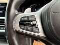 BMW 3 Series 2.0 320d M Sport Auto 5dr 51