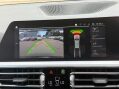 BMW 3 Series 2.0 320d M Sport Auto 5dr 54